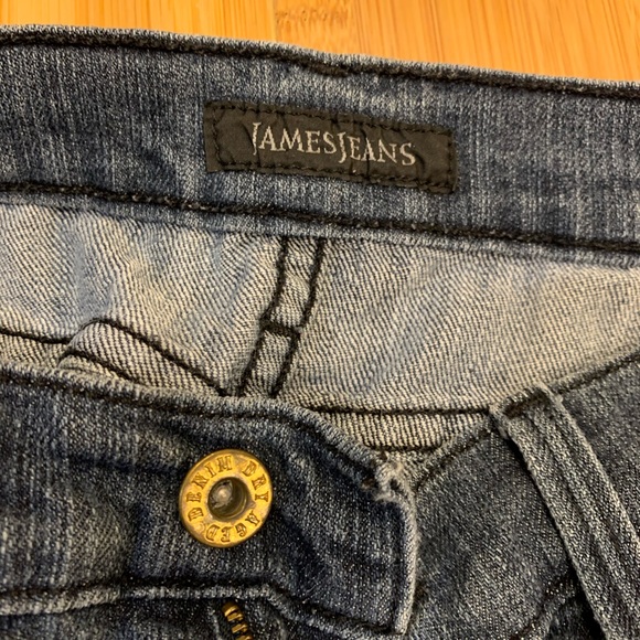 James Jeans “Randi” - Picture 3 of 4